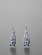 Load image into Gallery viewer, Love Letter Gnomes
