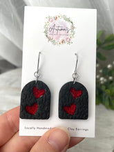 Load image into Gallery viewer, Animal Print Love Arches
