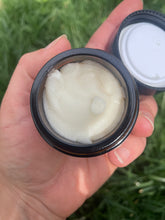 Load image into Gallery viewer, Magnesium Lotion
