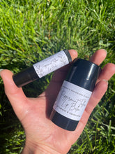 Load image into Gallery viewer, Peppermint Tallow Lip Balm
