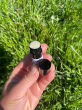 Load image into Gallery viewer, Peppermint Tallow Lip Balm
