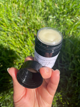 Load image into Gallery viewer, Peppermint Tallow Lip Balm
